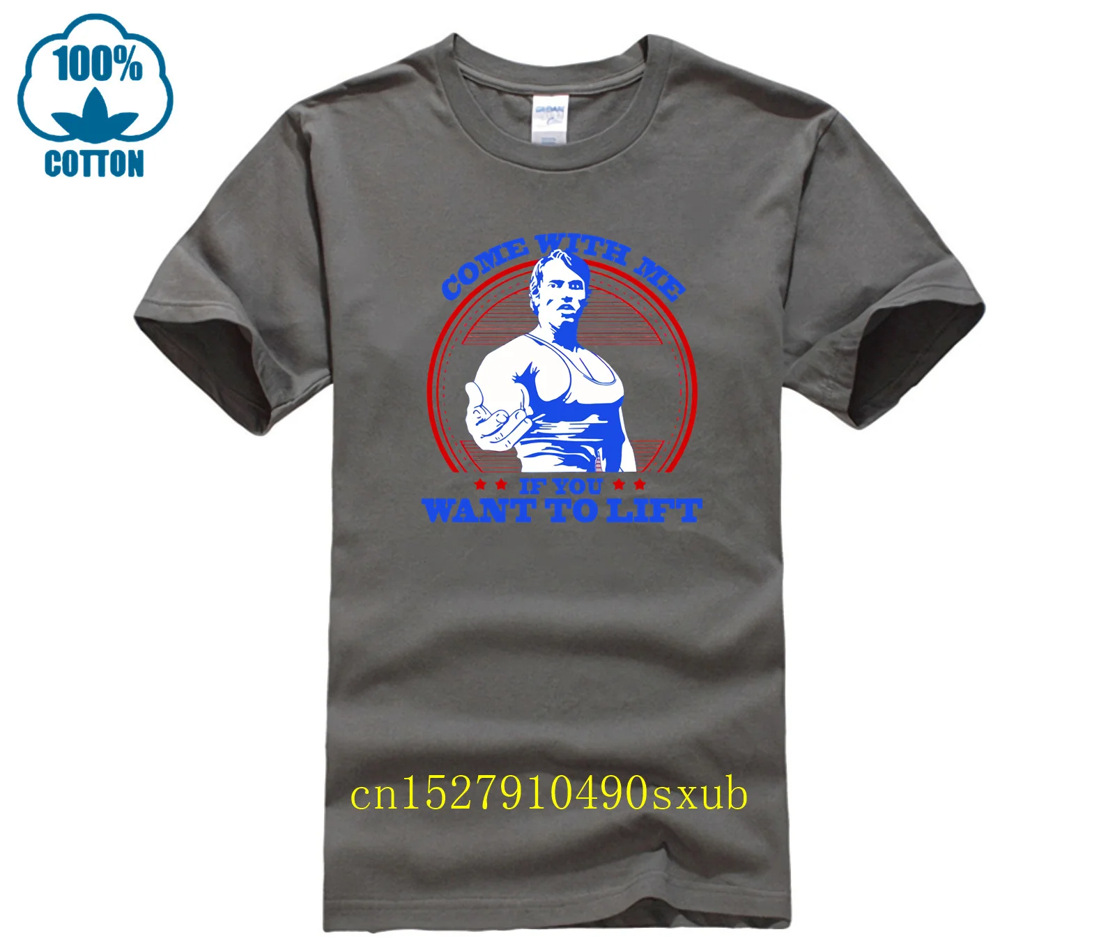 Бренд Simwill Cool Come With Me если вы хотите Lift мужские футболки дропшиппинг