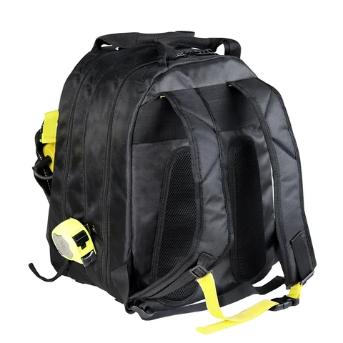Сумка электромонтера pl 420х300х250