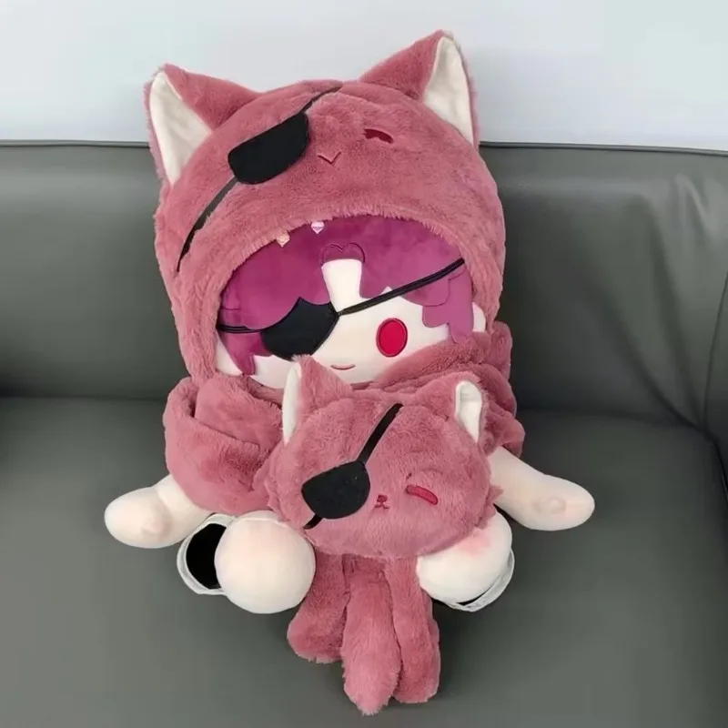 Аниме игра WIND BREAKER косплей Hayato Suo шарф шляпа зимнее тепло плюшевый очаровательный