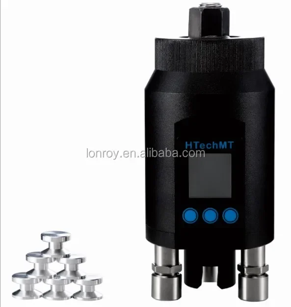 Тестер адгезии HTechMT AT200 Ahesion