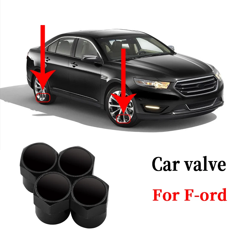 Черная металлическая Пылезащитная дверная сердцевина клапана 4 шт. для общего