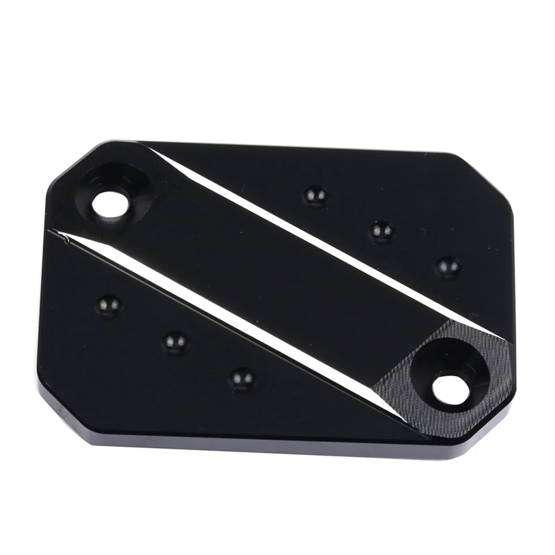 

For Piaggio MP3 300 400 500 2015 - 2021 2018 2019 2020 Motorcycle Front Brake Fluid Reservoir Cap Fluid Tank Cover