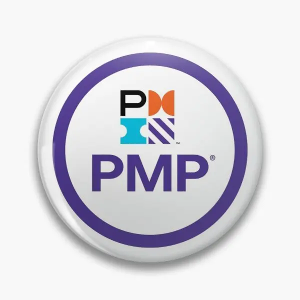 

Pmp сертифицированная настраиваемая мягкая булавка для воротника булавка для лацкана креативная Женская Брошь в виде фотоэлемента ювелирны...