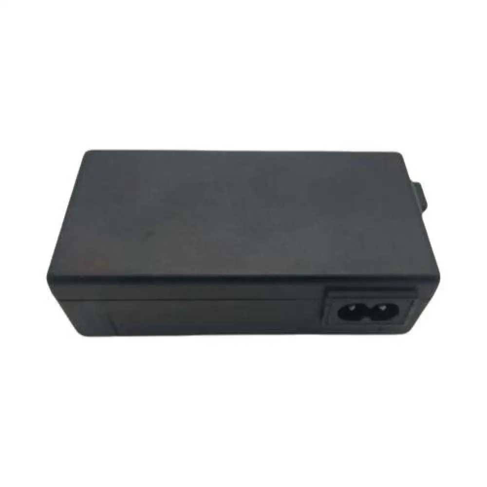 Зарядное устройство переменного тока 110 В подходит для Epson SX440W XP-303 XP-207 XP-205