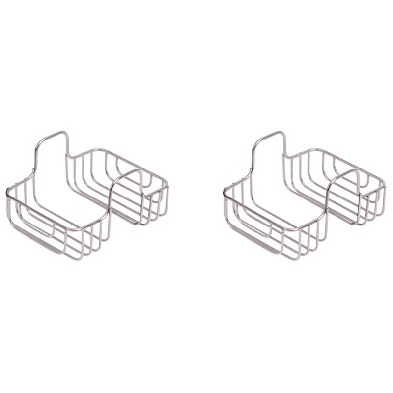 

2 шт., кухонная вешалка для кухни