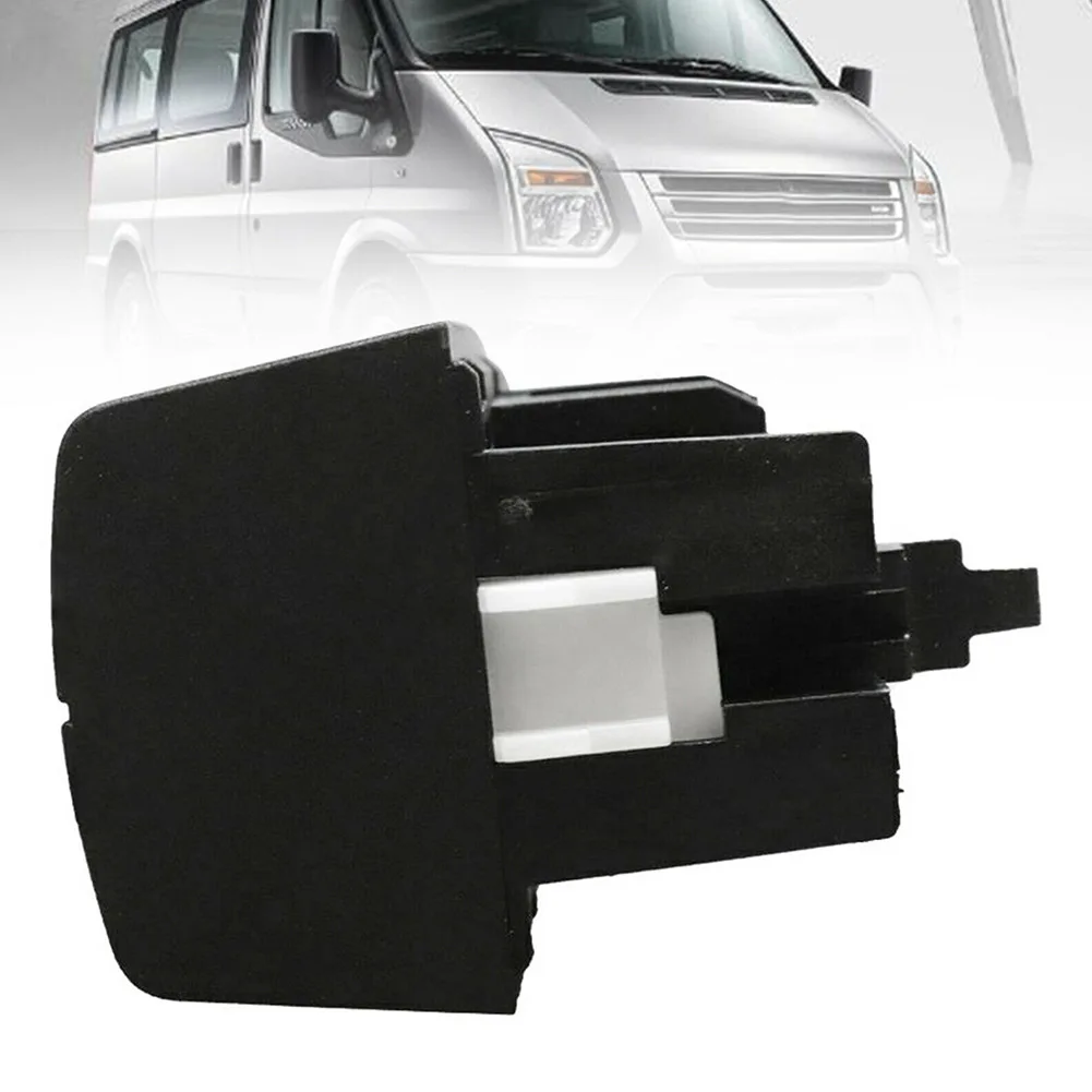 

Door Outer Handle Bezel 1838739 For Ford Transit MK8 Connect Custom 1838739,BK21V266B32 Auto Replacement Part