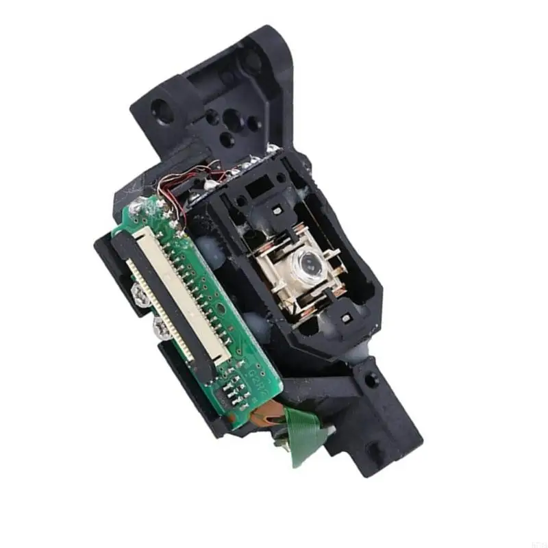573A HOP-15XX 151X 15XB Драйвер-линза Оптический пикап 15xx DVD-консоль считывателя
