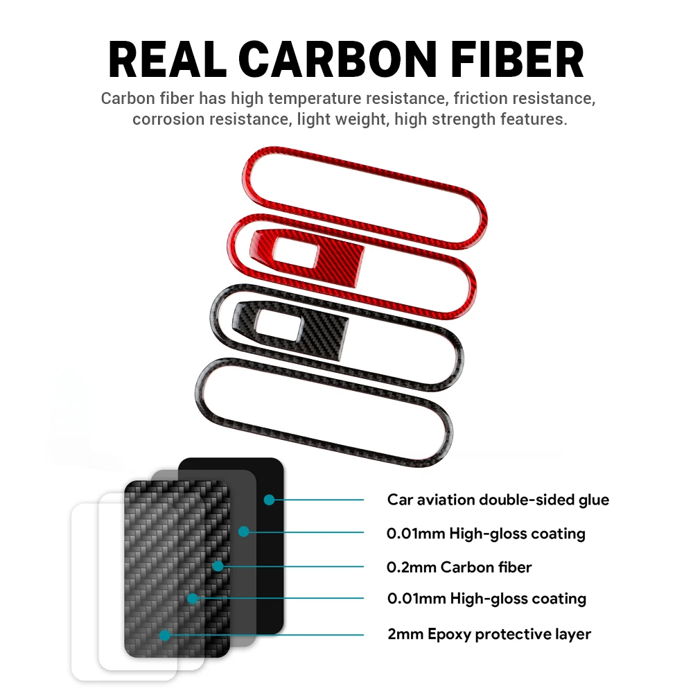 AIRSPEED для BMW Mini Cooper E SE J01 EV 2024 Автомобильная дверь окно подъемник кнопка