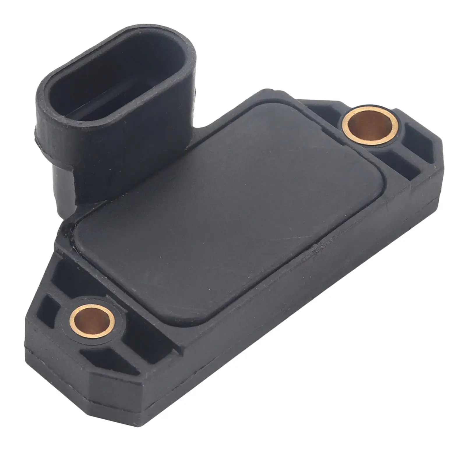 

Новый модуль управления зажиганием совместим с 1996 10482803 16201599 96052003 96062273