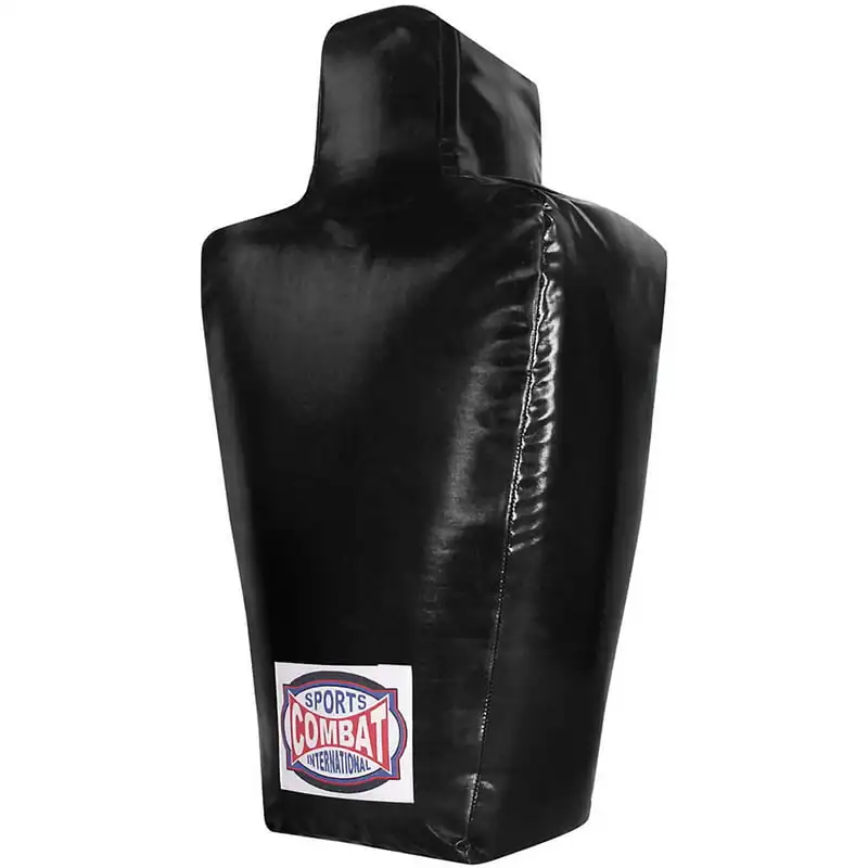 

Floor Striking Bag 60 lbs.