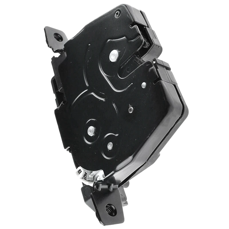 

Привод замка двери заднего багажника, привод замка двери заднего багажника для BMW 7 F07 F10 F18 F01 F02 F04 51247269543