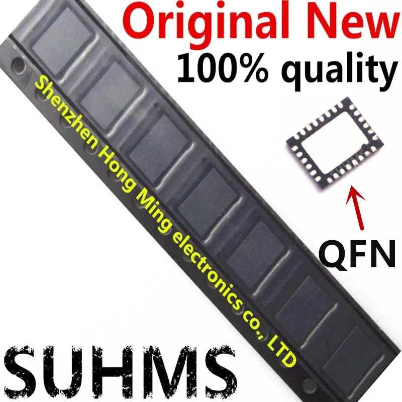 

(2piece)100% New SM4037 QFN Chipset