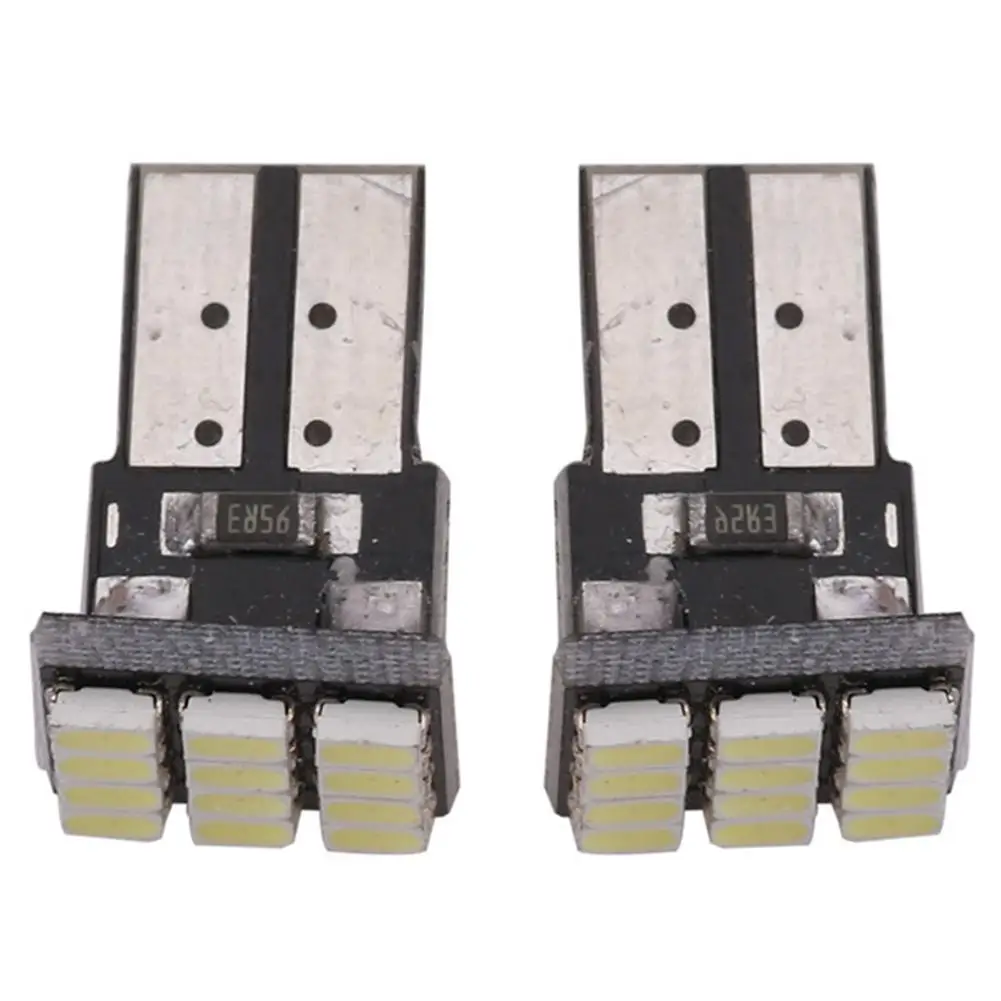 

1 пара, автомобисветильник светодиодные лампы для чтения на крыше