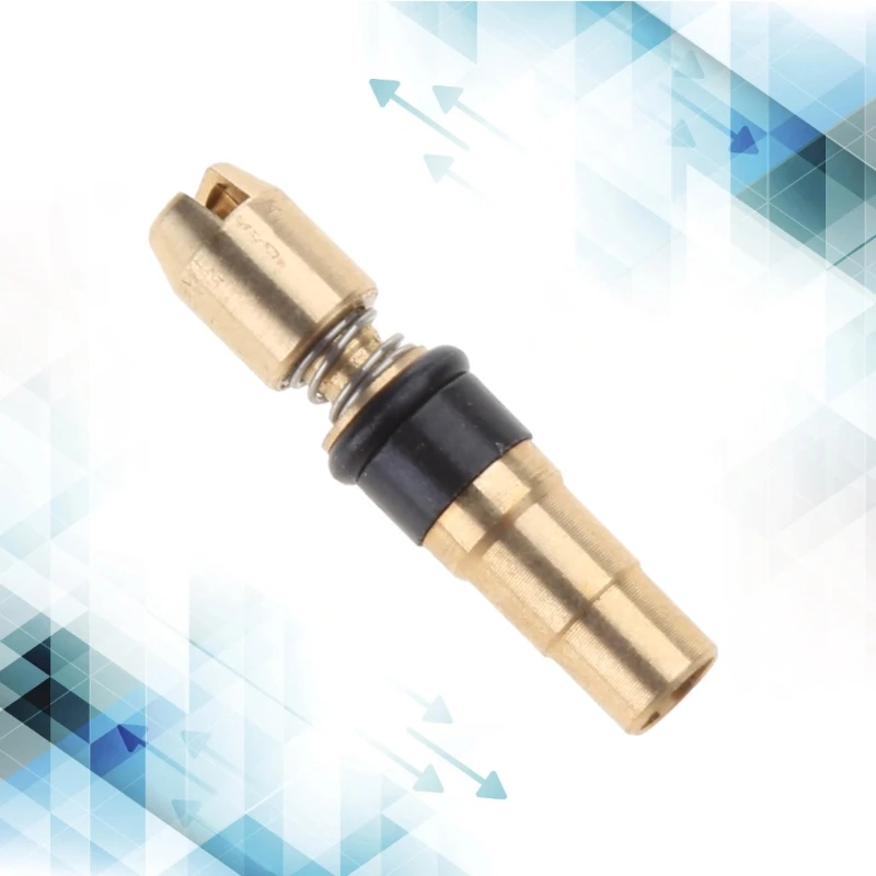 

Ремкомплект насоса OOTDTY M4YD