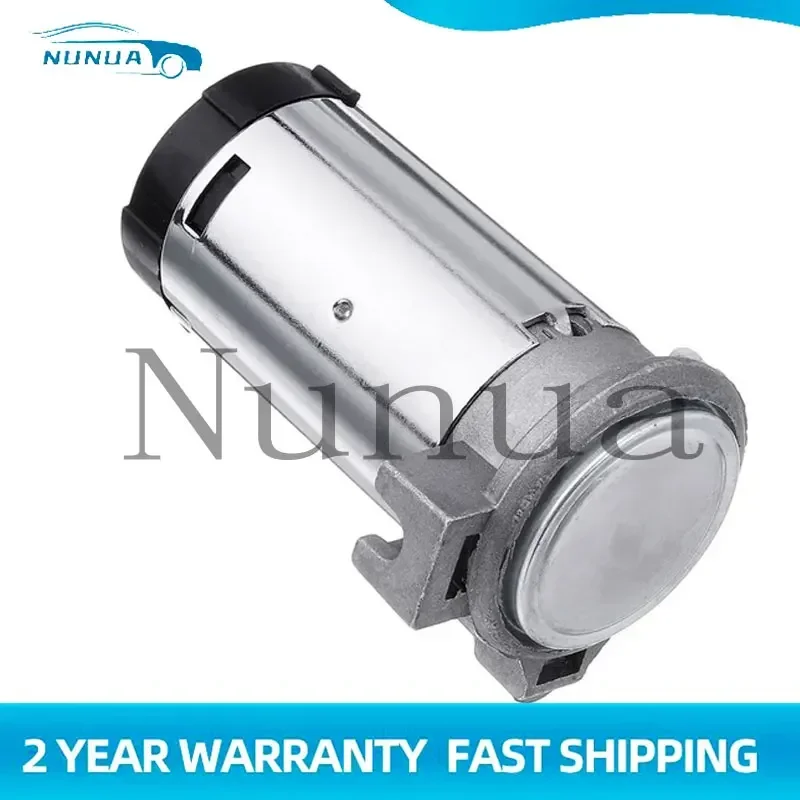 Электрический воздушный гудок 12 В 178дб супер Громкая 16-дюймовая Автомобильная