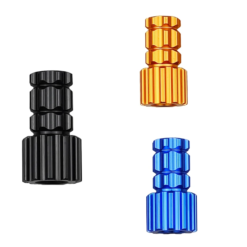 Инструмент для установки кривошипа с гаечным ключом съемная установка