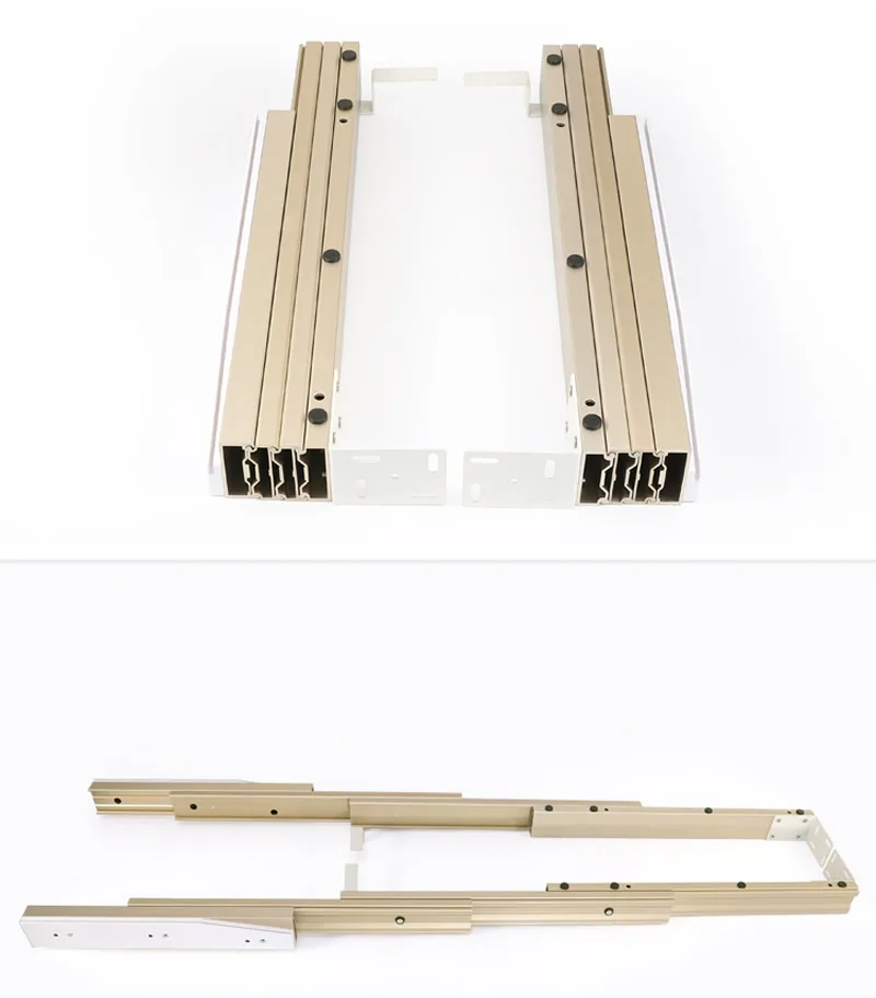рельсовые направляющие 1830. направляющие скольжения для станков. линейные направляющие hgr20c 1402ad. направляющая с кареткой линейного перемещения 220мм. плоская направляющая.
