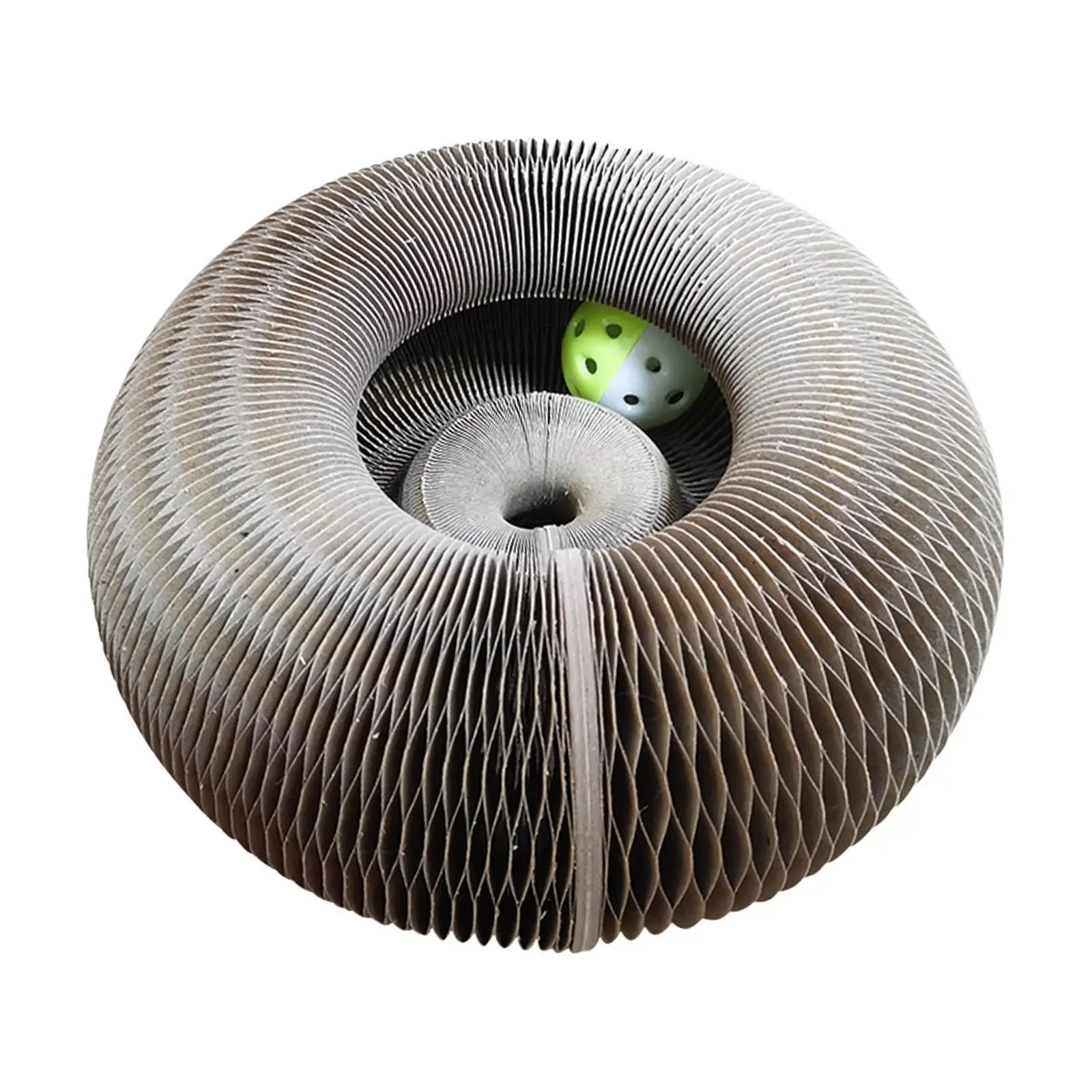 

Забавная игрушка, износостойкая для мебели