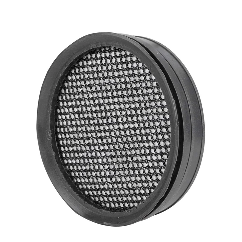 

Аксессуары для пылесоса Fc 6726 Fc 6727 Fc6728 Fc6729