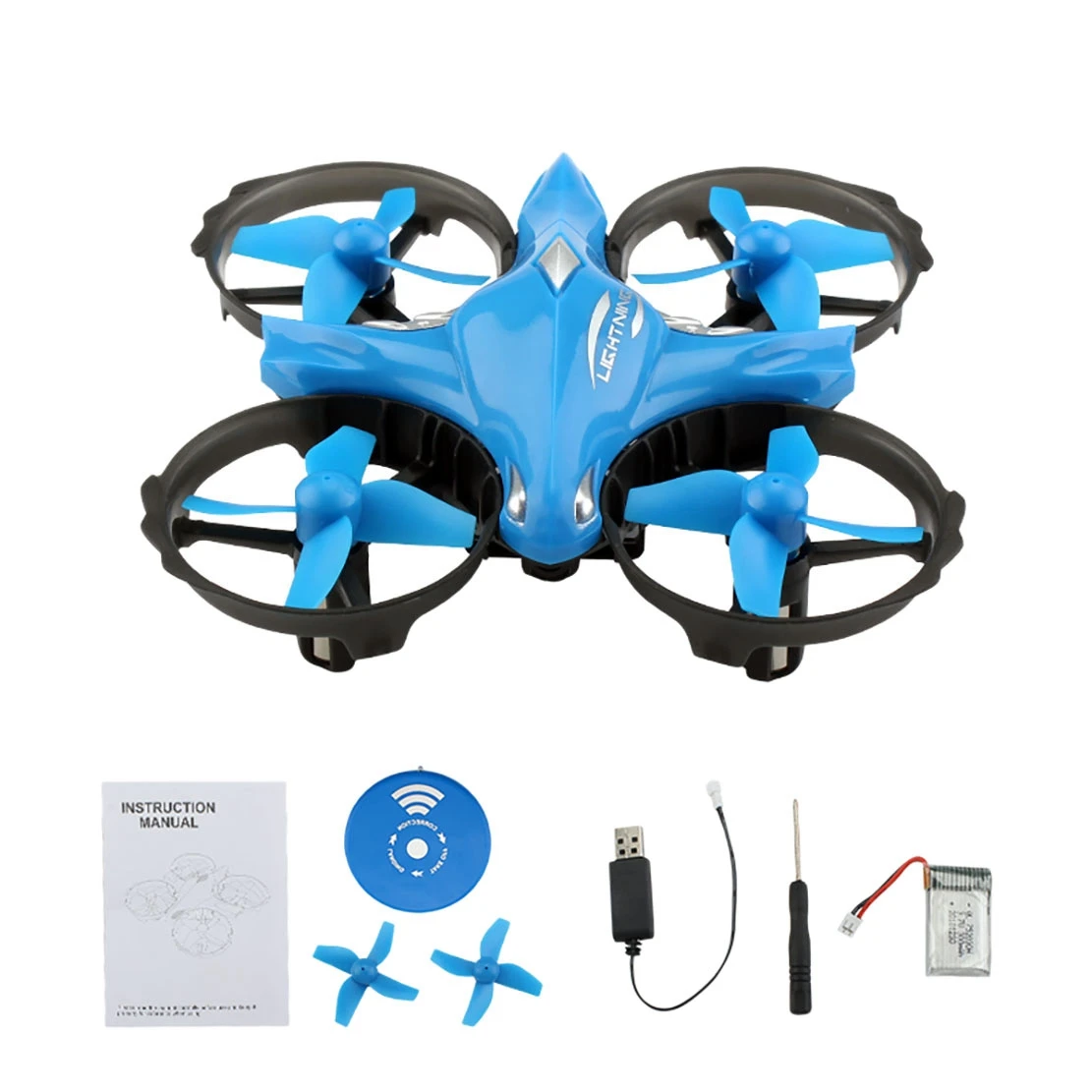 

Мини-вертолет JJRC H102 НЛО Радиоуправляемый Дрон 2,4G вертолет с дистанционным управлением с инфракрасным ручным датчиком обход препятствий са...