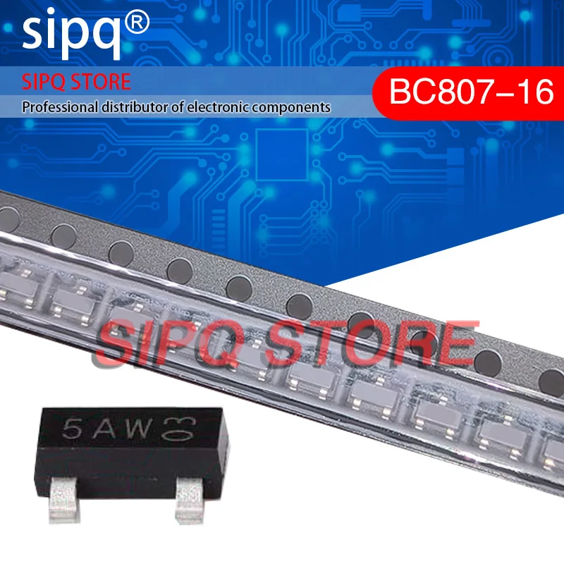 150 шт./партия Φ, 215 Φ 45V 250mW 100 @ 100mA,1V 500mA PNP SOT-23(TO-236) биполярные транзисторы, новый оригинал 150 шт./партия Φ, 215 Φ 45V 250mW 100 @ 100mA,1V 500mA PNP SOT-23(TO-236) биполярные транзисторы, новый оригинал