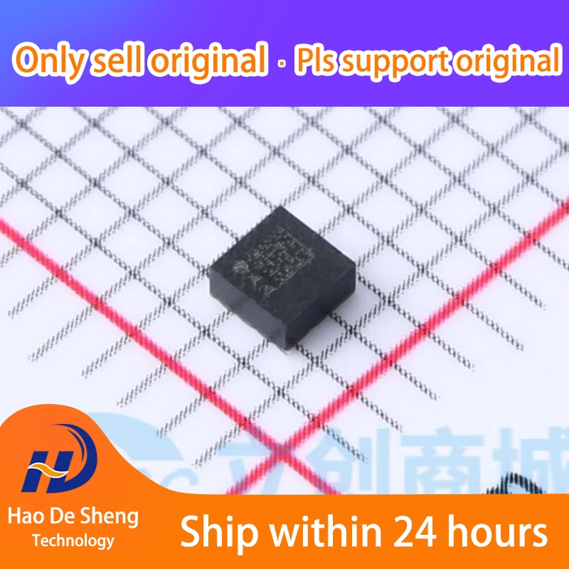 10 шт./партия AIS2DW12TR LGA12 новая Оригинальная фотография