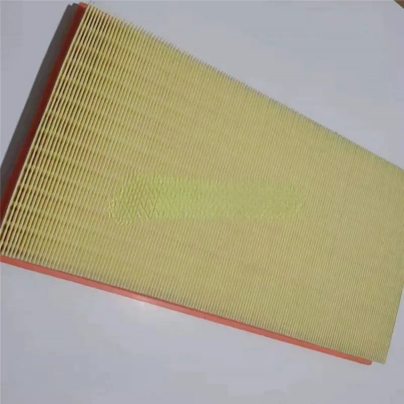 Воздушный фильтр двигателя Figzero для Benz V Class V260 Vito Viano 2016 2017