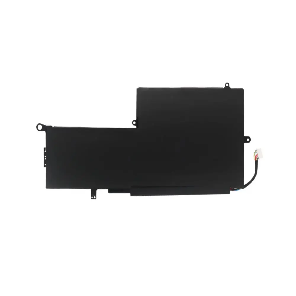 Новый аккумулятор для ноутбука HP Spectre Pro X360 13 G1 G2 серии 11 4 В 56 Вт HSTNN-DB6S 6789116 -005 TPN-Q157