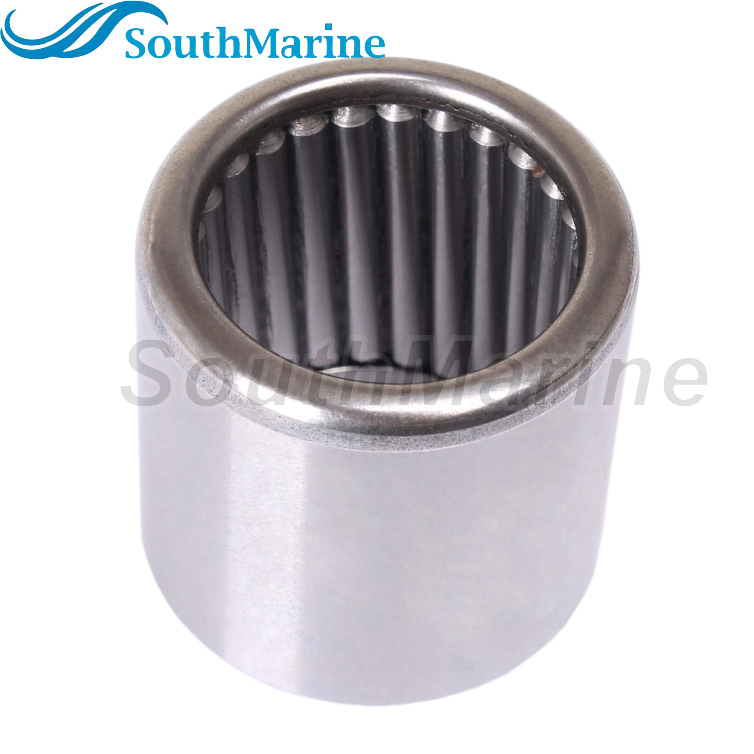 Игольчатый роликовый подшипник SouthMarine для Suzuki DT40 DF40 DF50 DF60