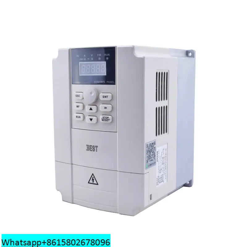 5 квт 220v 1phase. частотник однофазный 220. частотник однофазный 220. данфосс частотный преобразователь 220. преобразователь частоты 220в однофазный 1.