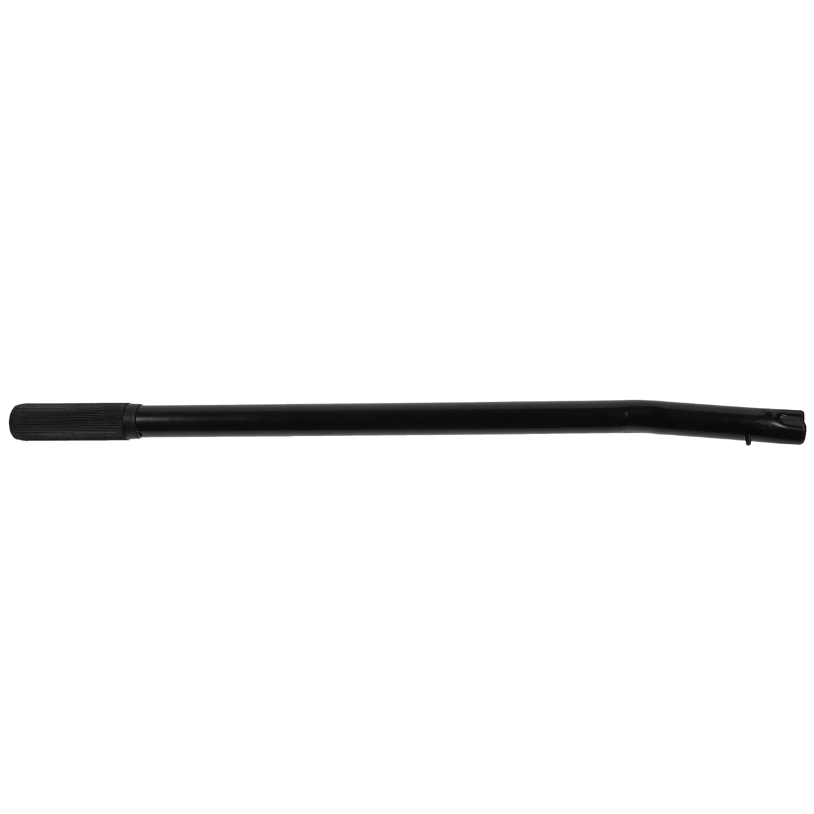 

Jack Bar Handle Replacement Floor Horizontal Hydraulic Car Pole Lever Automotive Screw
