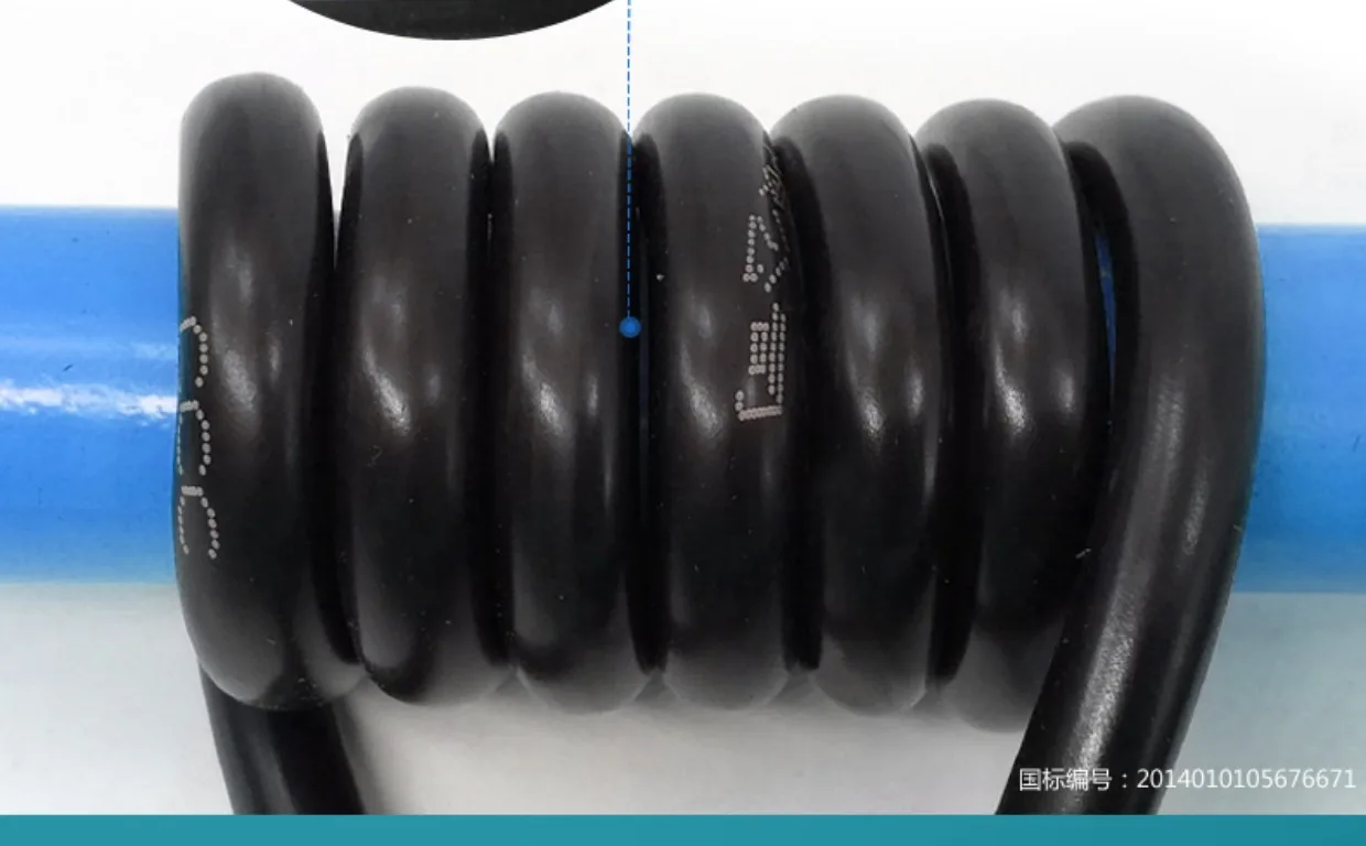 Мобильная кабельная катушка 380 В инженерная проволока пустая 32 А для перемотки