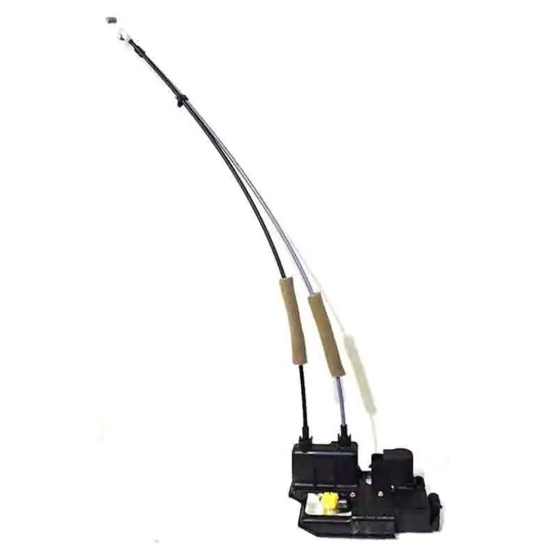 

For Ssangyong Korando C Actyon Door Lock Actuator Rear Left Right 7131034002 7132034002 Front Left Right