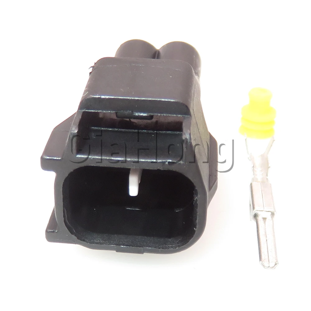 1 компл. 2-сторонние автозапчасти 7282-7028-30 Автомобильная стандартная светильник ка