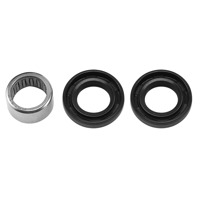 Лодочный мотор 683-45361-01 нижняя крышка корпуса в сборе для Yamaha Parsun подвесной F T 9.9HP