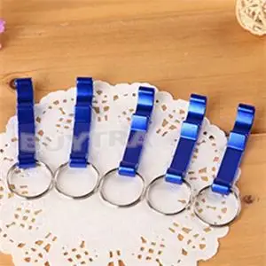 

Уникальная оригинальная электронная сигарета, электронная сигарета, маленькая электронная сигарета, наборы для путешествий на открытом во...