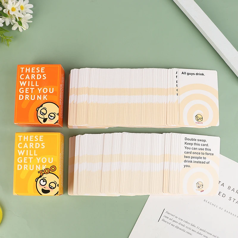 

1 шт., карточка для игры в покер второго поколения