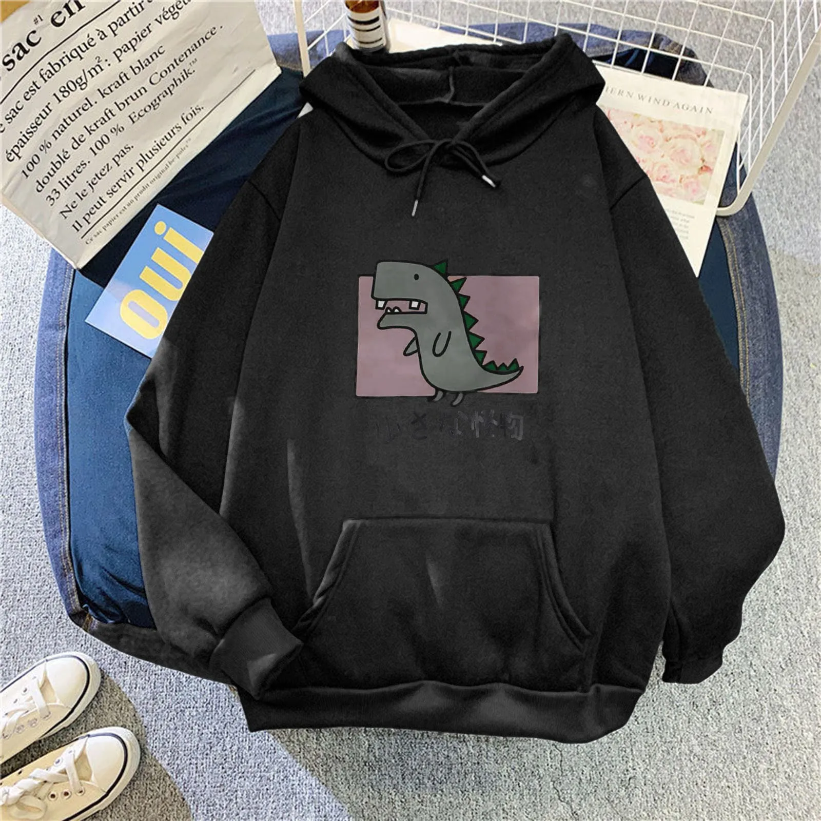 

Athletic Zip up Hoodie Women Womens Full Zip Hoodie Women's Dinosaur Print Athletic Zip up Hoodie Women Womens Full Zip Hoodie