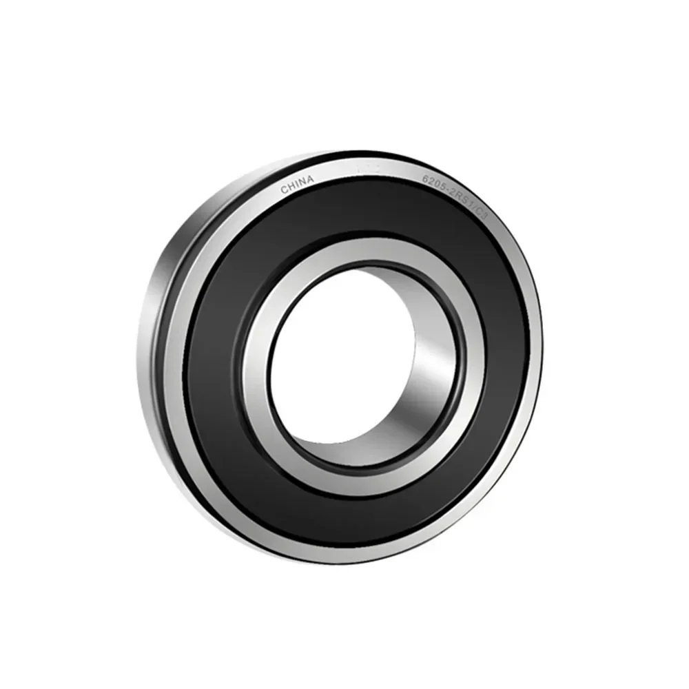 1 шт. 608 подшипник серии 6000 6001 6002 6003 6004 6005 6006z RS 2Z