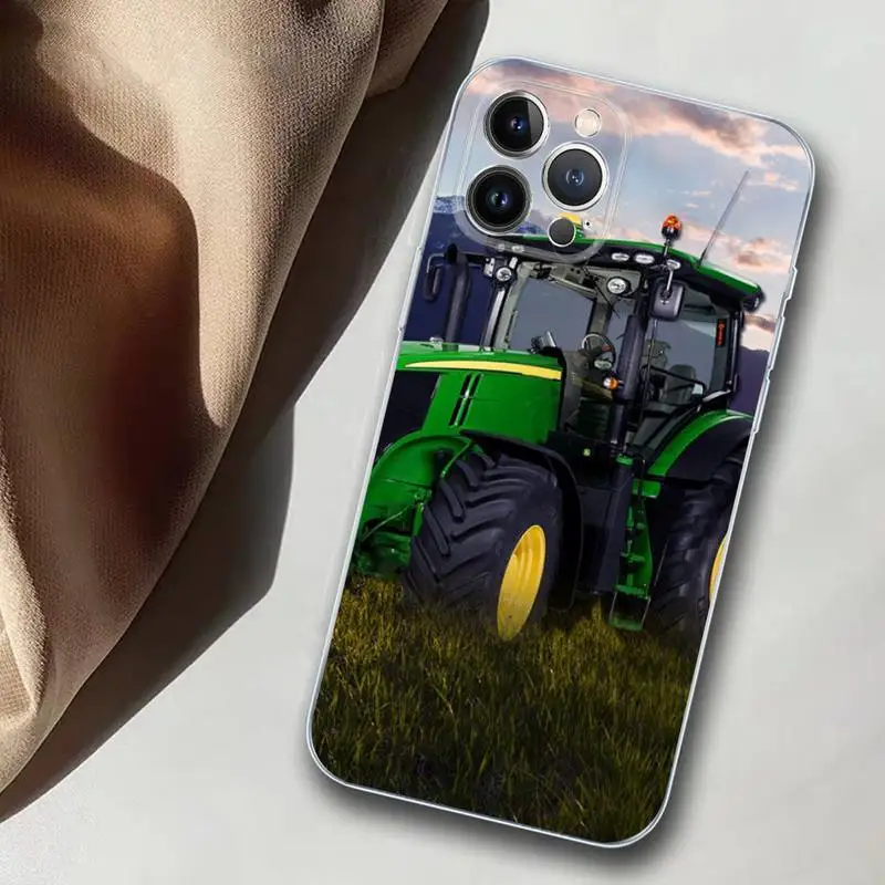 Чехол для Телефона силиконовый мягкий iphone 14 13 12 11 Pro Mini XS MAX 8 7 6 Plus X XR - купить по