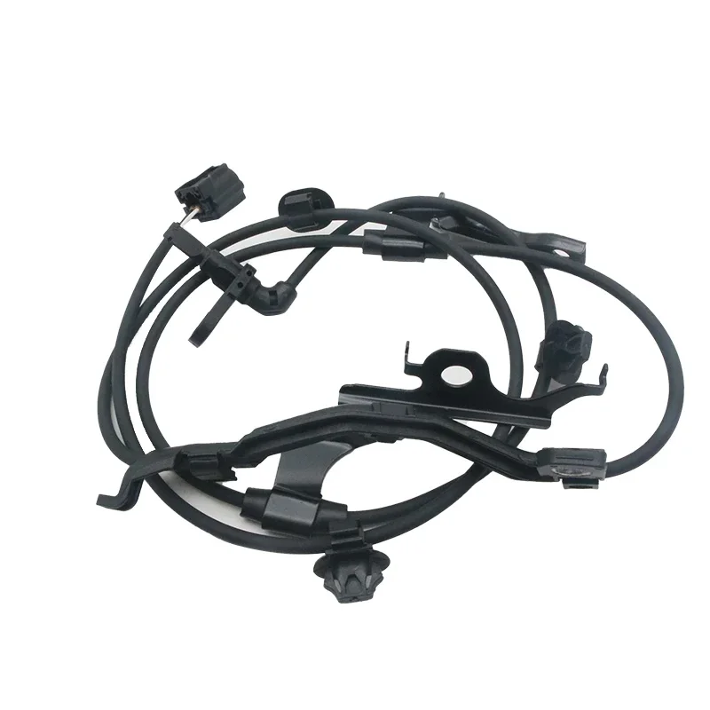 89543-F4030 89543F4030 Высококачественный новый датчик скорости переднего левого колеса ABS