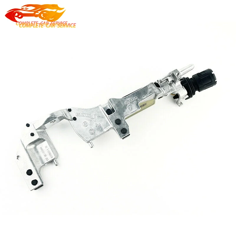 0B5 DL501 Automatic Transmission Selector lever position sensor Module 0B5927321L Suit for Audi A4 A5 A6 A7 Q5