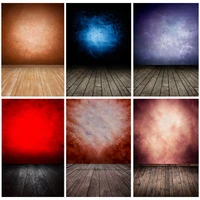 vinyl abstract vintage photography backdrops props cement wall and floor photo studio background 21927 zzfg 113