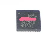 

CS8422CN 8422CN QFN32 10PCS