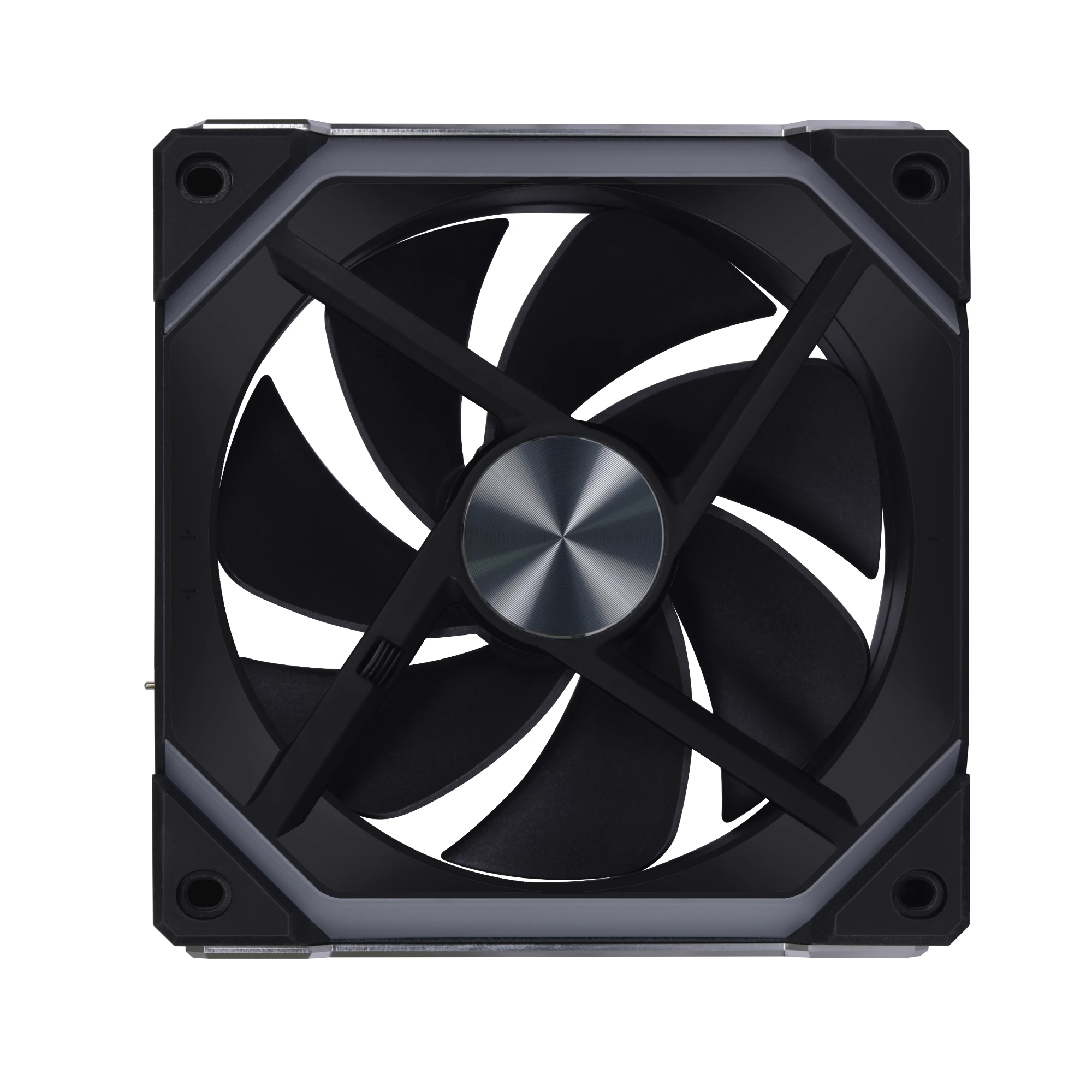 Lian li fan sl v2. Вентилятор для корпуса cooler master masterfan mf120 prismatic. Triple white. Asus rog strix lc 240 rgb white edition. Lian li fan sl v2.