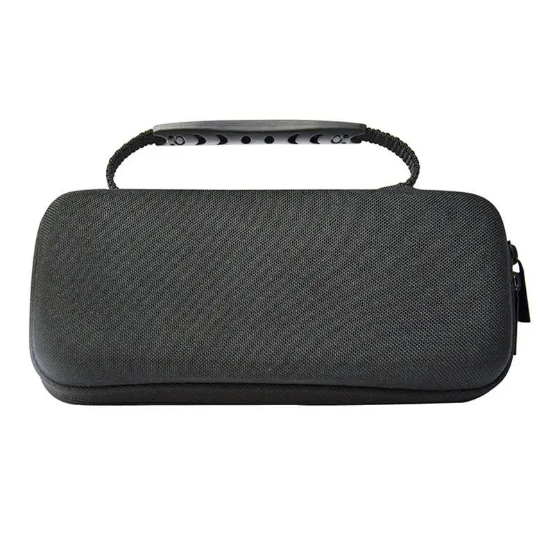 

Portable EVA Hard Carrying Case For Roam Speaker Anti-scratch Storage Bag Shockproof Protective Sleeve HOT SALE