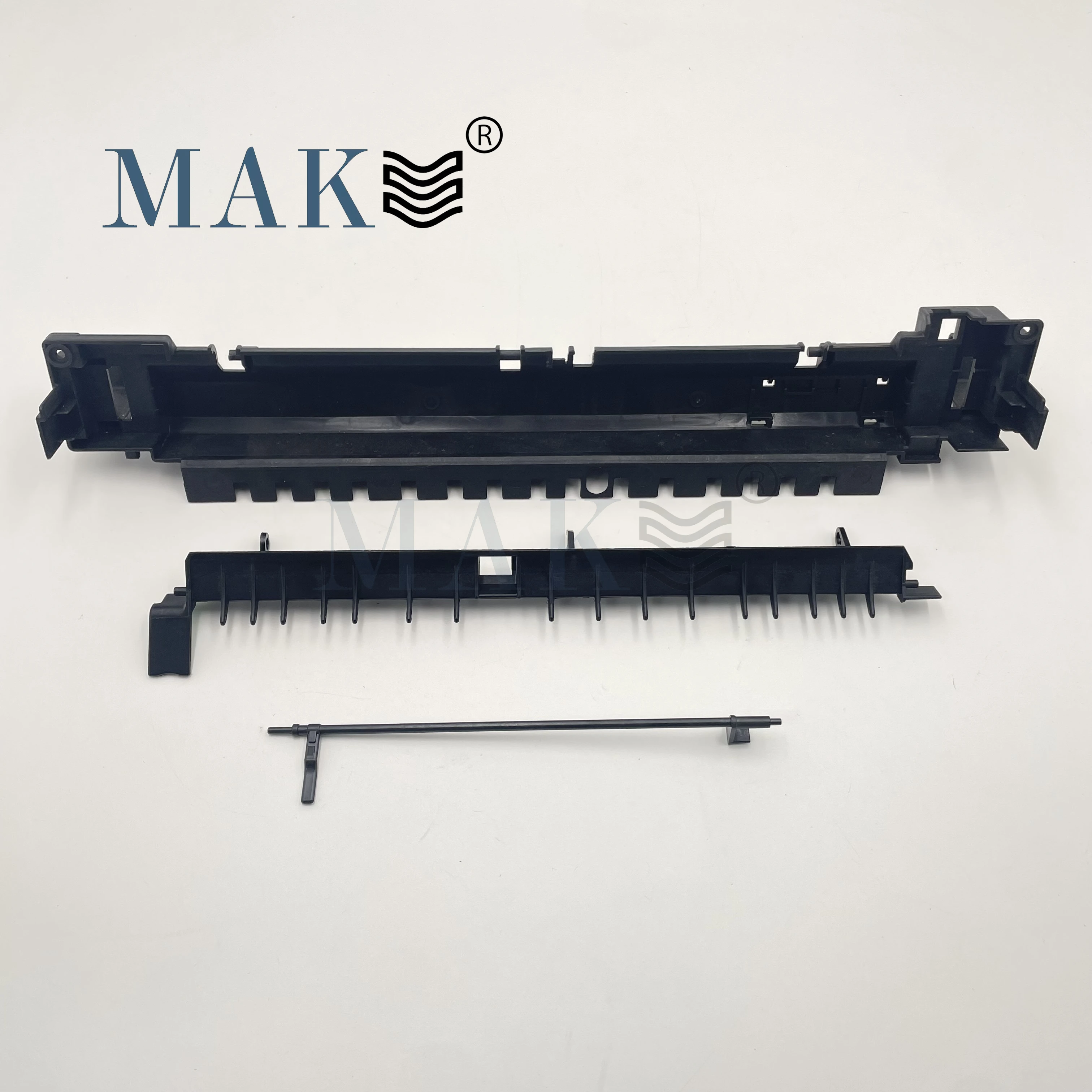 Для xerox SC 2020 2021 2022 крышка блока фьюзера направляющая для измерения бумаги датчик