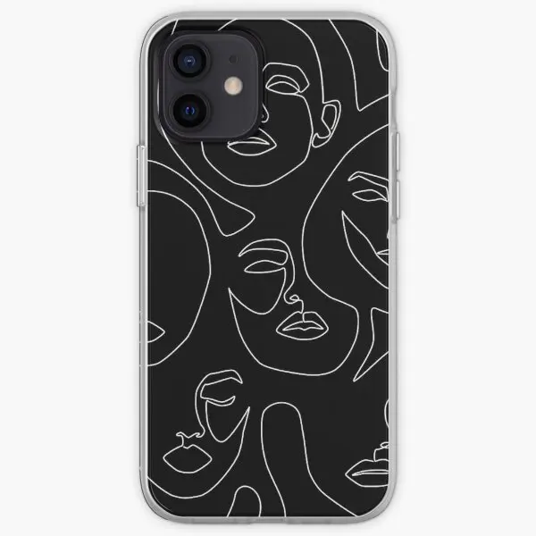 

Чехол для Iphone X XS XR Max 6 6S 7 8 Plus 11 12 13 14 Pro Max