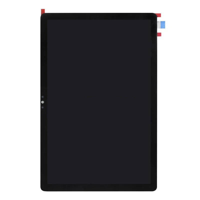 Original for Huawei MediaPad 6 AGS3-W09HN AL09HN  10.1inch Replacement LCD Screen Replacement and Digitizer Full Assembly enlarge