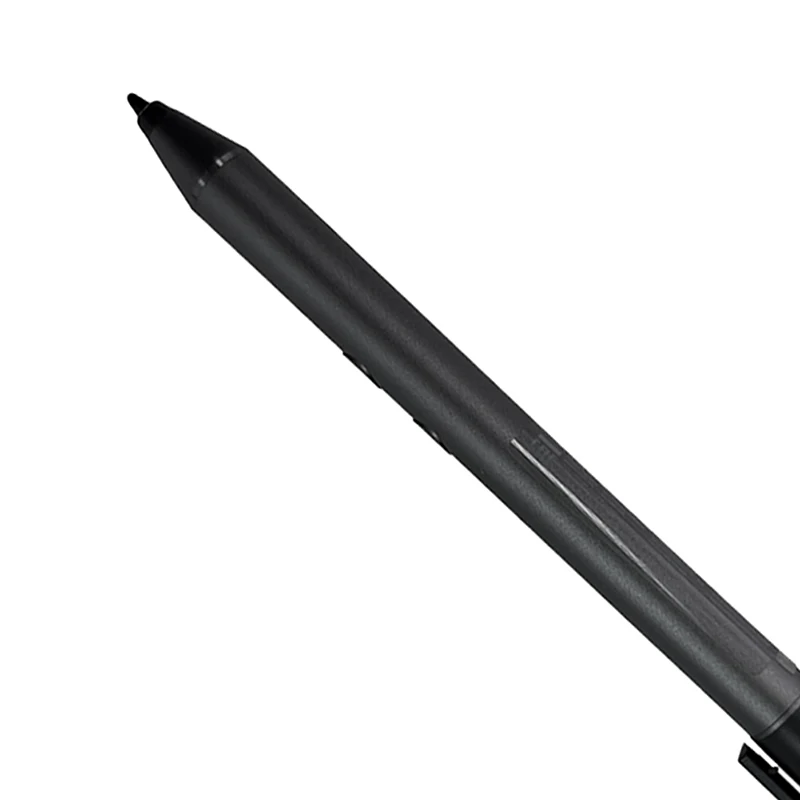 1 шт. металлический стилус для ASUS SA200H T303 T305 Zenbook Pro Duo UX581 UX481FL/X2 DUO